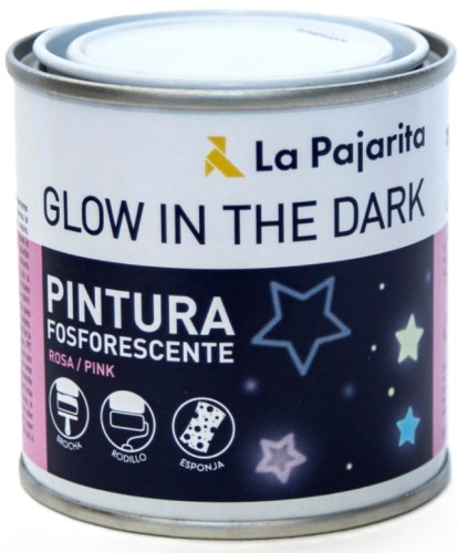 Farba-swiecaca-w-ciemnosci-250-ml-PINK_[22217]_1200.jpg