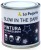 Farba-swiecaca-w-ciemnosci-250-ml-PINK_[22217]_1200.jpg