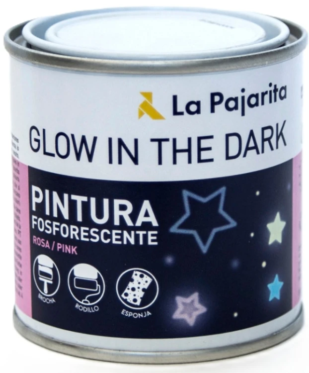 Farba-swiecaca-w-ciemnosci-250-ml-PINK_[22217]_1200.jpg