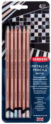 DERWENT-BLISTER-KREDEK-METALICZNYCH-PASTEL-6-SZT-NOWY-2305602.jpg