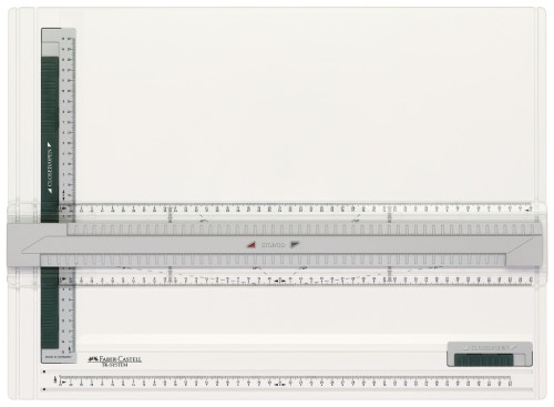 171273_TK-System drawing board DIN A3_PM1_Office.jpg
