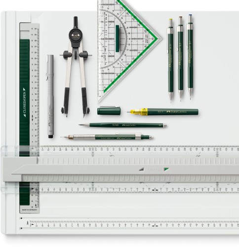 Technical Drawing_PS_Office.jpg
