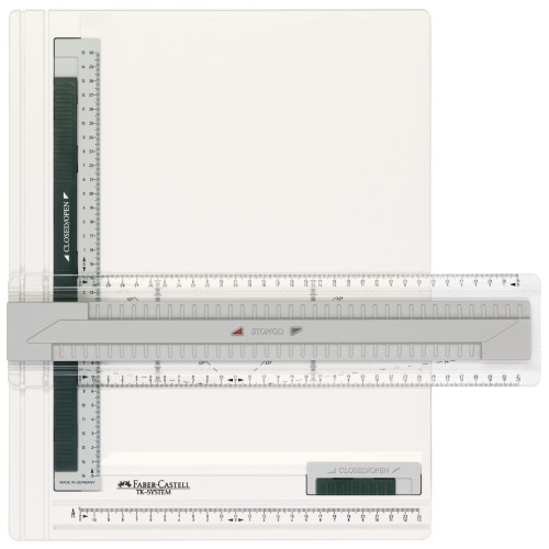 171274_TK-System drawing board DIN A4_PM1_Office.jpg