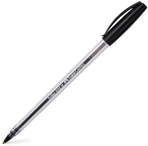 343298_Trilux 032 ballpoint pen, M, display of 50, black_PM99_Office.jpg
