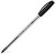 343298_Trilux 032 ballpoint pen, M, display of 50, black_PM99_Office.jpg
