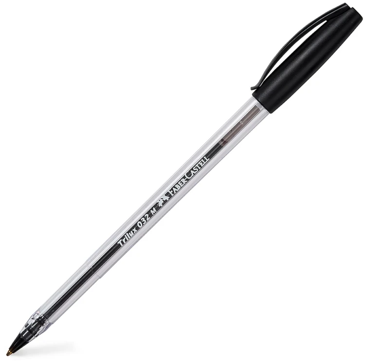 343298_Trilux 032 ballpoint pen, M, display of 50, black_PM99_Office.jpg