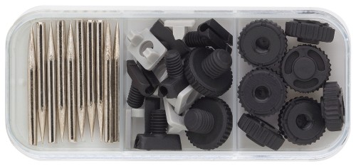123131_Spare-part box for compasses_PM1_Office.jpg