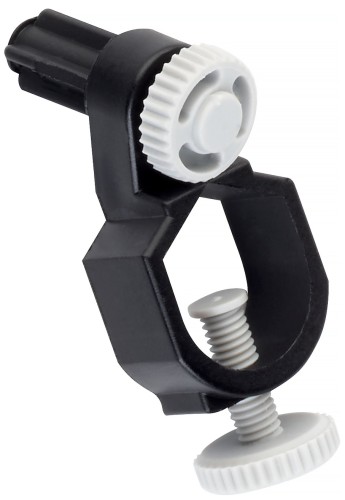163000_Adapter for compasses, 3,5mm_PM1_Office.jpg
