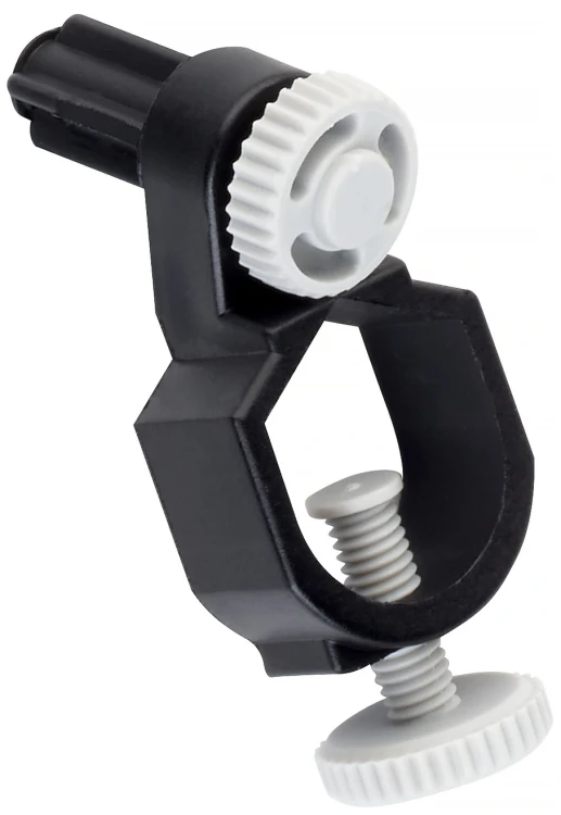 163000_Adapter for compasses, 3,5mm_PM1_Office.jpg