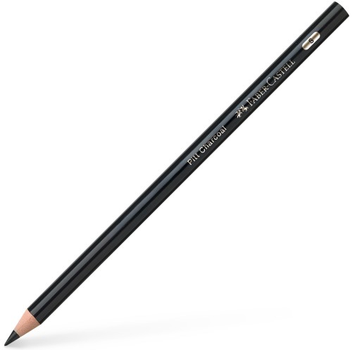 117403_Pitt natural charcoal pencil, oil-free, black soft_PM99_Office.jpg