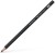 117403_Pitt natural charcoal pencil, oil-free, black soft_PM99_Office.jpg