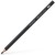 117411_Pitt natural charcoal pencil, oil-free, black hard_PM99_Office.jpg