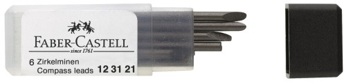 123121_Compass leads, H, 25mm_PM1_Office.jpg