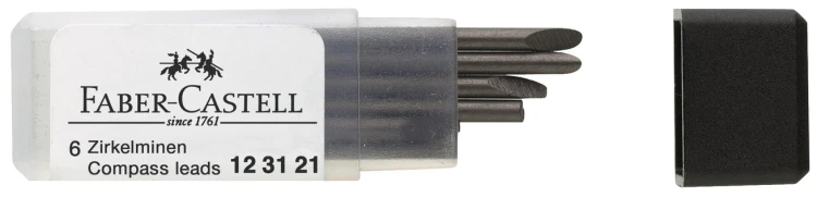 123121_Compass leads, H, 25mm_PM1_Office.jpg
