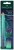 118406-PM1 BLKA Schreibset Flow Buzzing Blue 67x235mm 0425 _NR.tif_PM1_Office.jpg