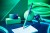 Gruppe-03_Dreik.Bleistift_PVC-Free-Eraser_Grip-Mini-Spitzdose_Buzzing Blue_H_AdobeRGB_PS_Office.jpg