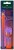 118410-PM1 BLKA Schreibset Flow Punchy Melon 67x235mm RZ 0425 _NR-1.tif_PM1_Office.jpg