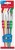 481600_Brush with soft touch grip area, 4 sizes on blister card_PM1_Office.jpg