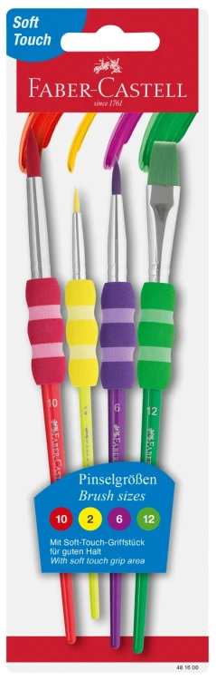 481600_Brush with soft touch grip area, 4 sizes on blister card_PM1_Office.jpg
