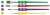 481600_Brush with soft touch grip area, 4 sizes on blister card_PM6_Office.jpg