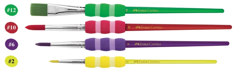 481600_Brush with soft touch grip area, 4 sizes on blister card_PM6_Office.jpg