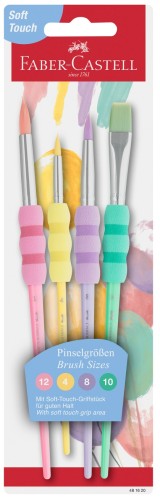 481620_Pastel brush set with soft touch grip area_PM1_Office.jpg