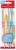 481620_Pastel brush set with soft touch grip area_PM1_Office.jpg