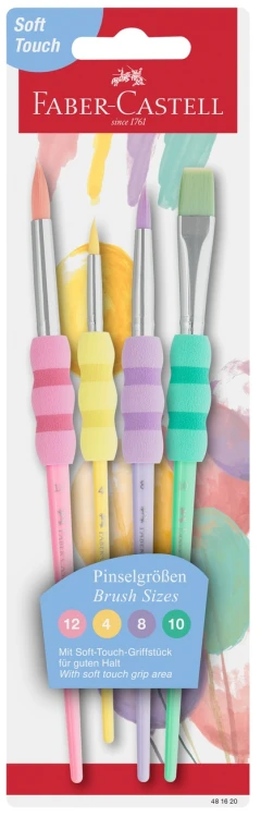 481620_Pastel brush set with soft touch grip area_PM1_Office.jpg