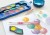 481620_Pastel brush with soft touch grip area_PS_Office.jpg