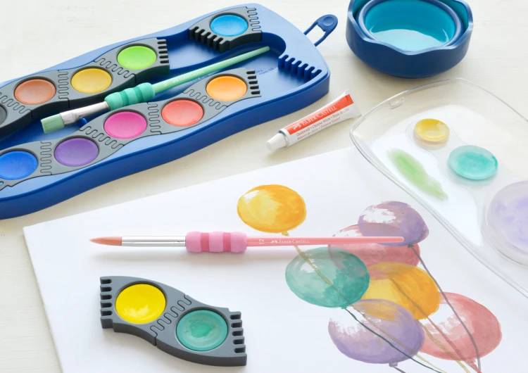 481620_Pastel brush with soft touch grip area_PS_Office.jpg