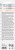 481620_Pastel brush with soft touch grip area_PM5_Office.jpg