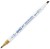 2260051.jpg