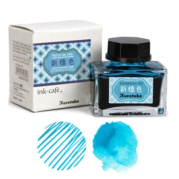 Kuretake-Atrament-MEIJI-NO-IRO---SHIMBASHI---IRO-ECF060-533-kolor.jpg