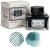 Kuretake-Atrament-MEIJI-NO-IRO---KUROGANEIRO-ECF060-534-kolor.jpg