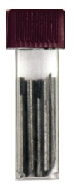 5907468299241.jpg
