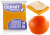 1500x1500-md-ce0920056721c_fac-2024r.png
