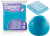 1500x1500-md-ce0920056280c_fac-2024r.png