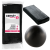 1500x1500-md-ce0900500100c_fac-2024r.png