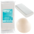 1500x1500-md-ce0880500010c_fac-2024r.png