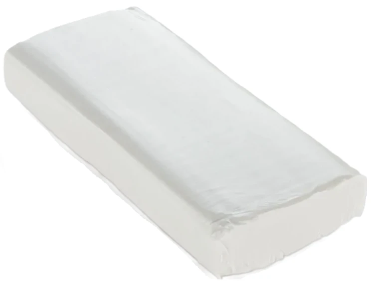 1500x1500-md-ce0880500010c_cot.png