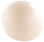 1500x1500-md-ce0880500010c_det.png