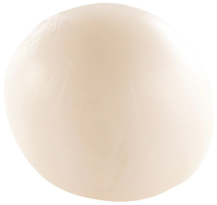 1500x1500-md-ce0880500010c_det.png