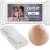 1500x1500-md-ce0950500042c_facr.png