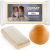 1500x1500-md-ce0950500744c_facr.png