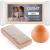 1500x1500-md-ce0950500855c_facr.png