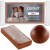 1500x1500-md-ce0950500807c_facr.png