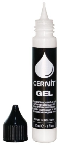 Modelina-w-plynie-Cernit-Transparentna_[21706]_1200.jpg