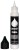 Modelina-w-plynie-Cernit-Biala-30-ml_[21708]_1200.jpg