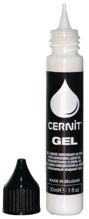 Modelina-w-plynie-Cernit-Biala-30-ml_[21708]_1200.jpg