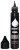 Modelina-w-plynie-Cernit-Czarna-30-ml_[21716]_1200.jpg